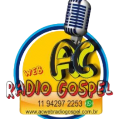 Ac Web Radio Gospel